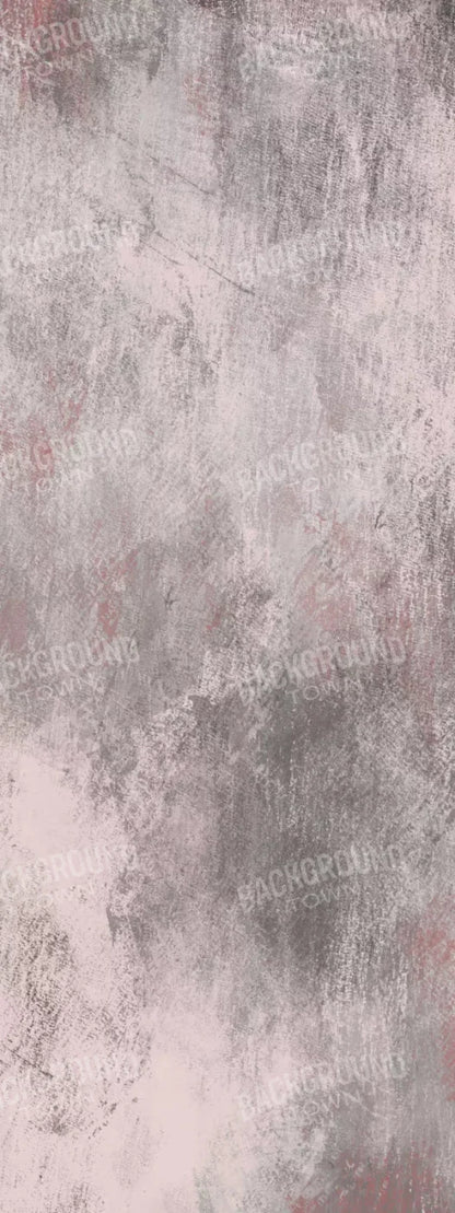 Pinky Promise 8X20 Ultracloth ( 96 X 240 Inch ) Backdrop