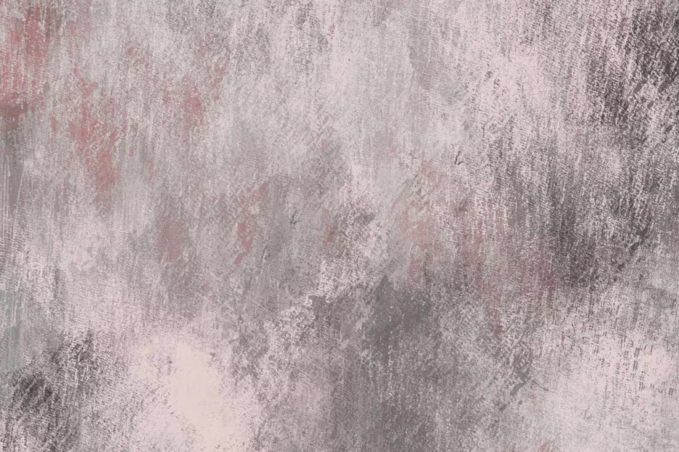Pinky Promise 8X5 Ultracloth ( 96 X 60 Inch ) Backdrop