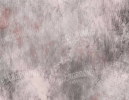 Pinky Promise 8X6 Fleece ( 96 X 72 Inch ) Backdrop