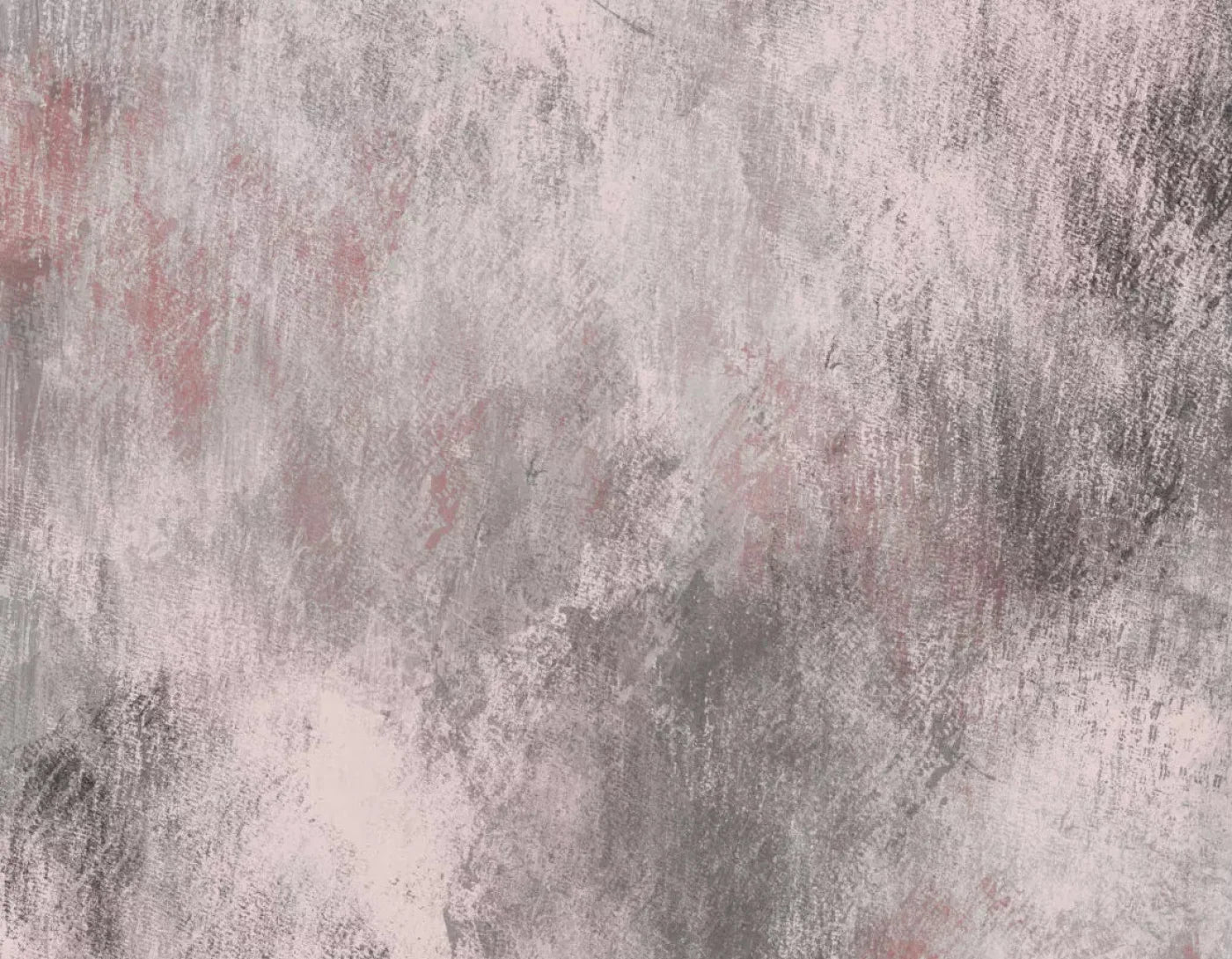 Pinky Promise 8X6 Fleece ( 96 X 72 Inch ) Backdrop