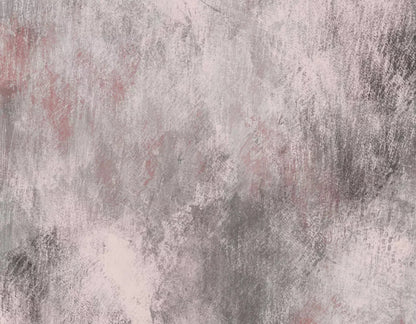 Pinky Promise 8X6 Fleece ( 96 X 72 Inch ) Backdrop