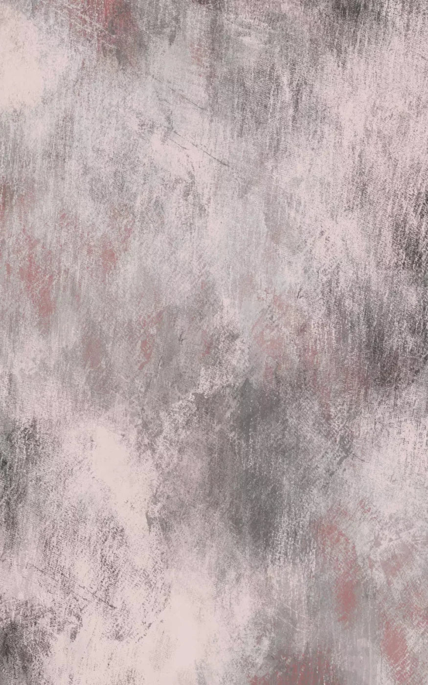 Pinky Promise 9X14 Ultracloth ( 108 X 168 Inch ) Backdrop