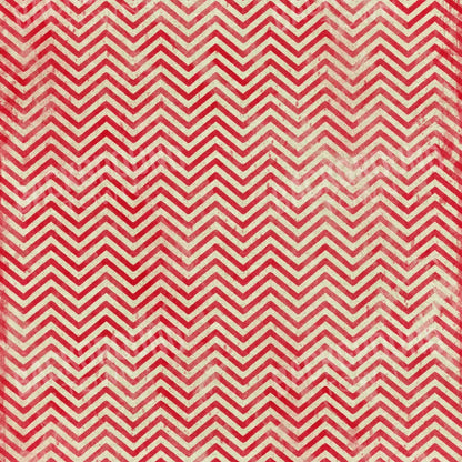 Pinnacle 10X10 Ultracloth ( 120 X Inch ) Backdrop