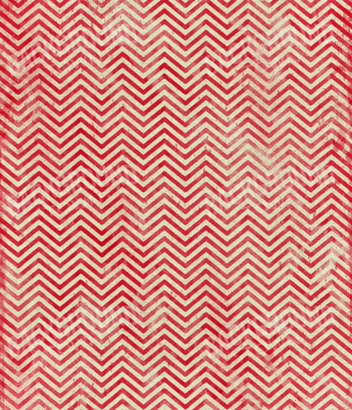 Pinnacle 10X12 Ultracloth ( 120 X 144 Inch ) Backdrop