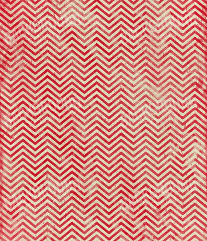 Pinnacle 10X12 Ultracloth ( 120 X 144 Inch ) Backdrop