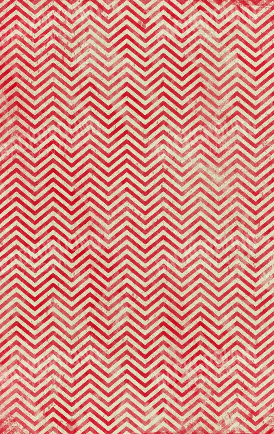 Pinnacle 10X16 Ultracloth ( 120 X 192 Inch ) Backdrop