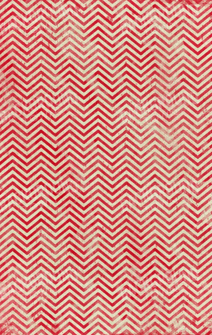 Pinnacle 10X16 Ultracloth ( 120 X 192 Inch ) Backdrop