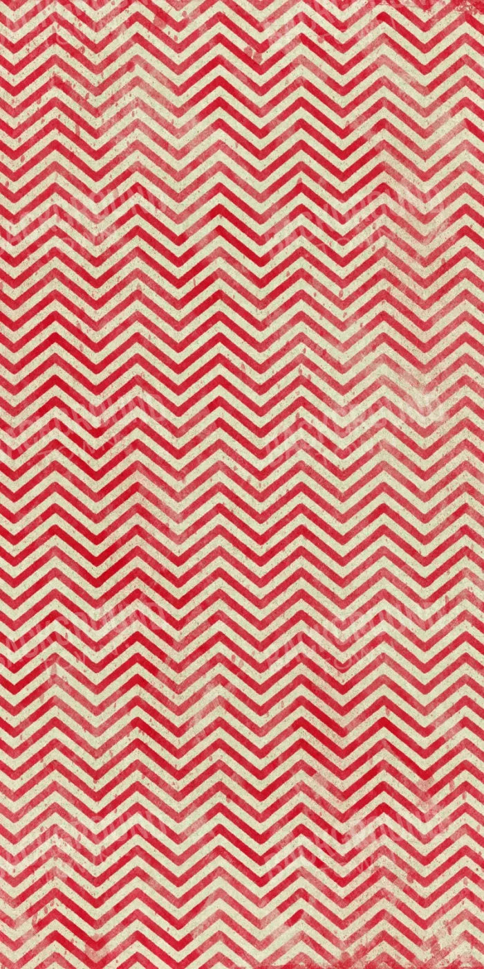 Pinnacle 10X20 Ultracloth ( 120 X 240 Inch ) Backdrop