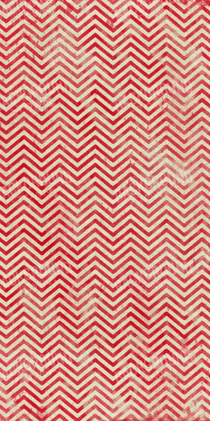 Pinnacle 10X20 Ultracloth ( 120 X 240 Inch ) Backdrop