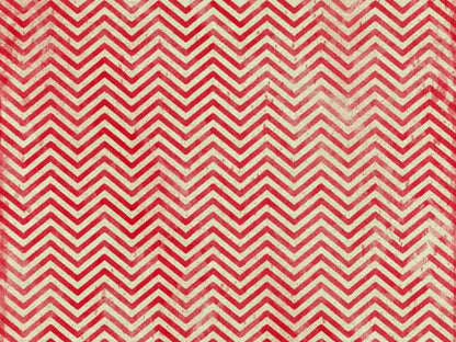 Pinnacle 10X8 Fleece ( 120 X 96 Inch ) Backdrop