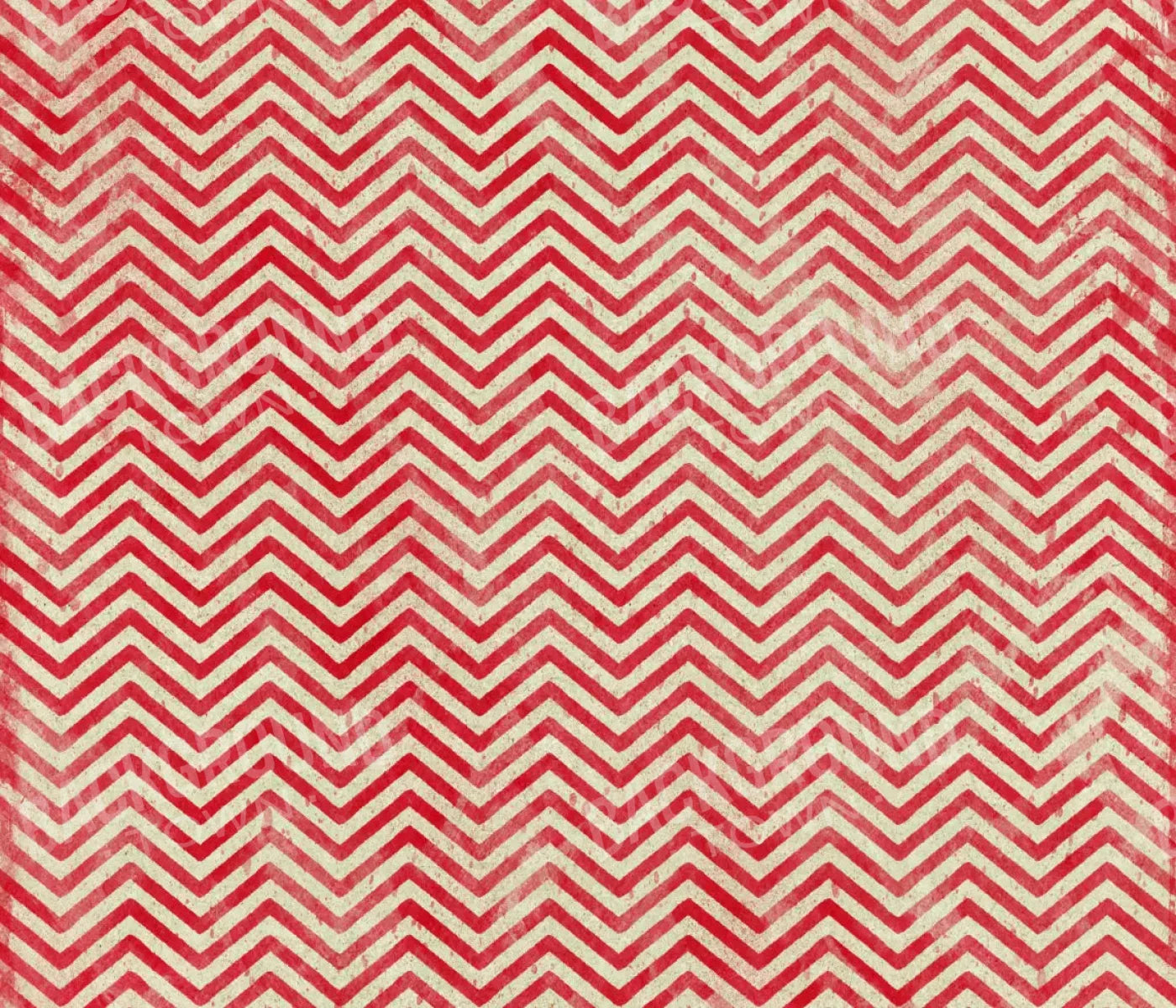 Pinnacle 12X10 Ultracloth ( 144 X 120 Inch ) Backdrop