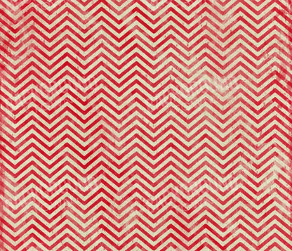 Pinnacle 12X10 Ultracloth ( 144 X 120 Inch ) Backdrop