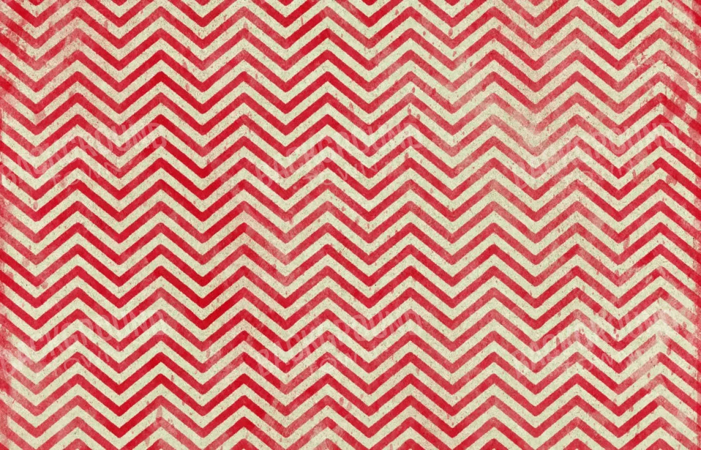 Pinnacle 12X8 Ultracloth ( 144 X 96 Inch ) Backdrop