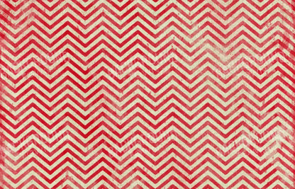 Pinnacle 12X8 Ultracloth ( 144 X 96 Inch ) Backdrop