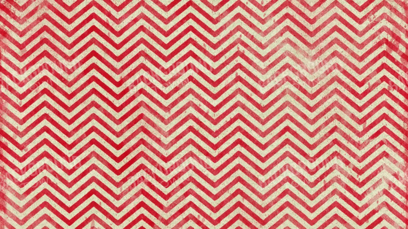 Pinnacle 14X8 Ultracloth ( 168 X 96 Inch ) Backdrop