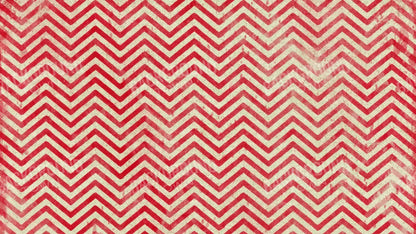 Pinnacle 14X8 Ultracloth ( 168 X 96 Inch ) Backdrop