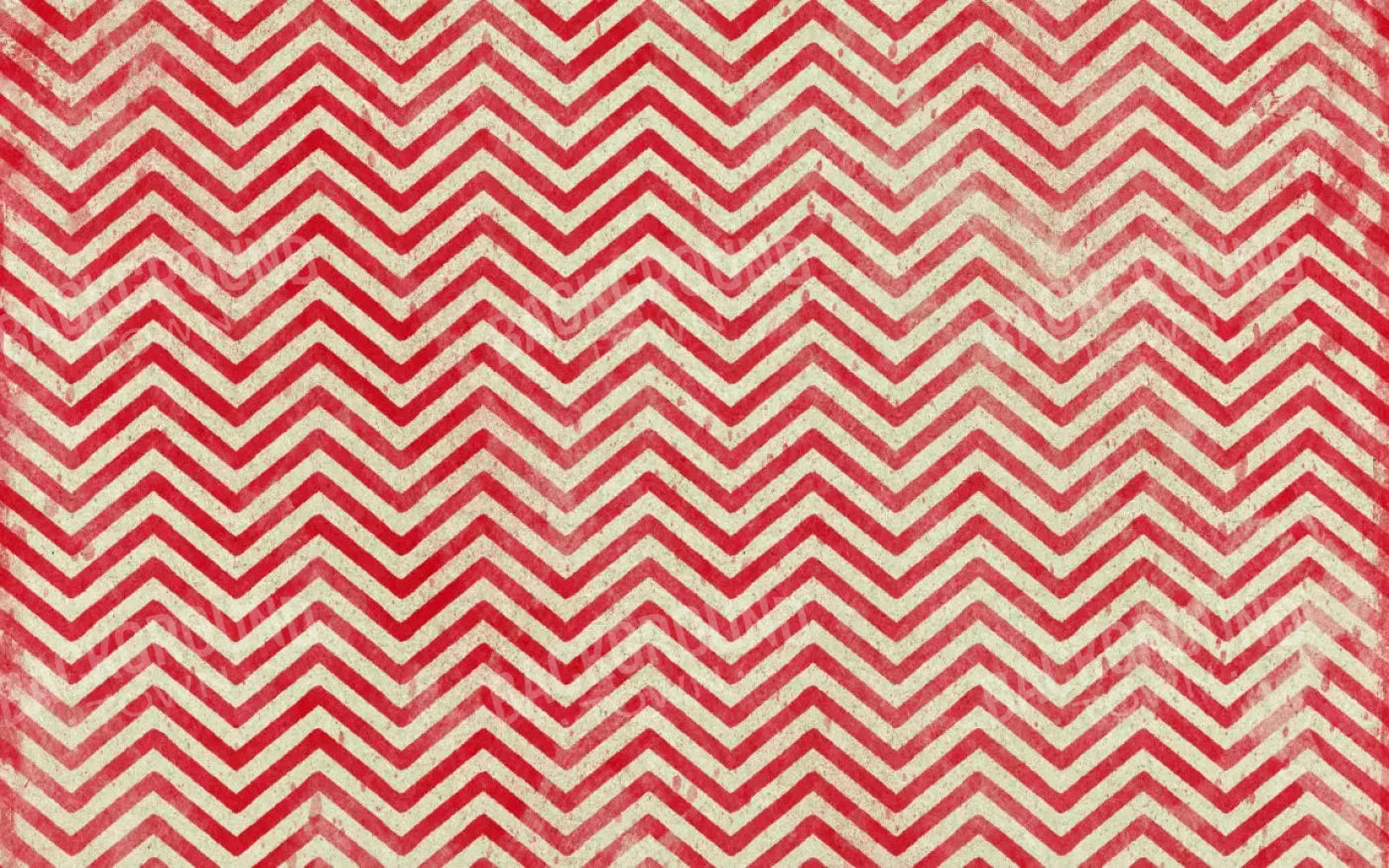 Pinnacle 14X9 Ultracloth ( 168 X 108 Inch ) Backdrop