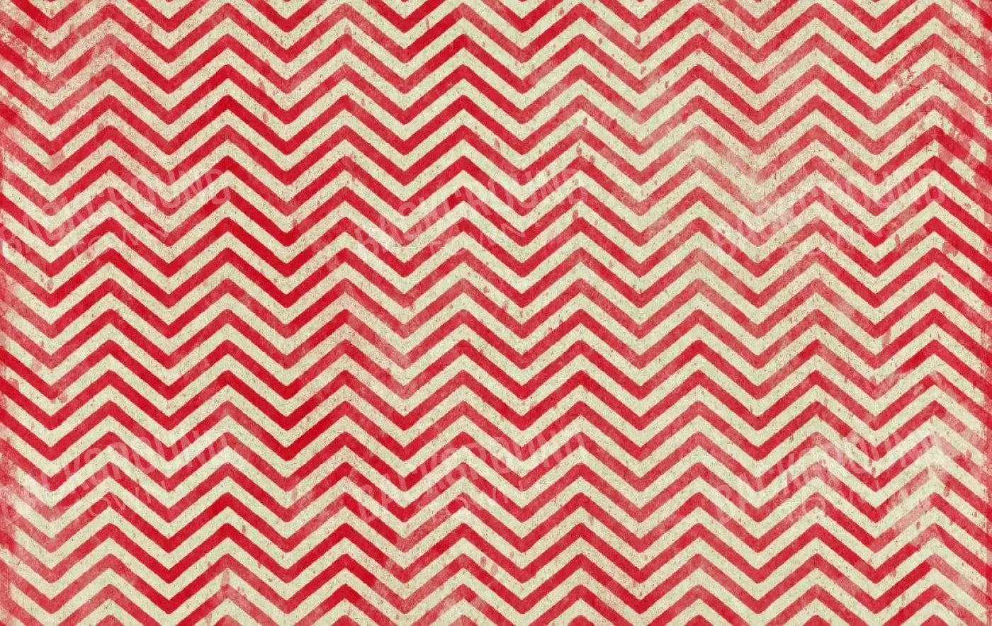 Pinnacle 16X10 Ultracloth ( 192 X 120 Inch ) Backdrop