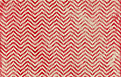 Pinnacle 16X10 Ultracloth ( 192 X 120 Inch ) Backdrop
