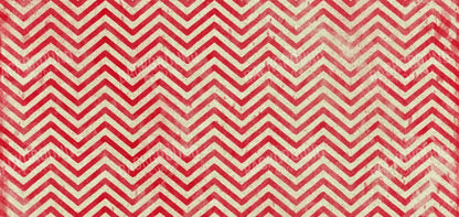 Pinnacle 16X8 Ultracloth ( 192 X 96 Inch ) Backdrop