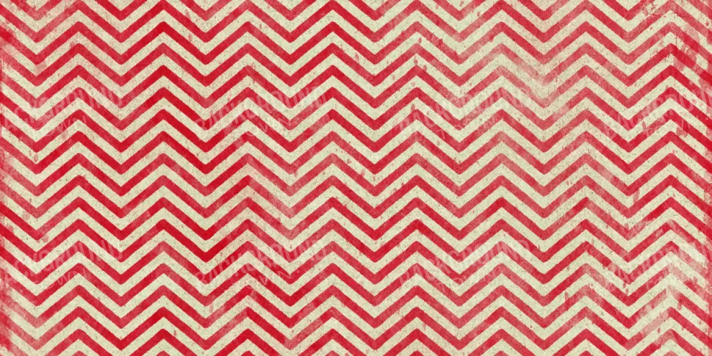 Pinnacle 20X10 Ultracloth ( 240 X 120 Inch ) Backdrop