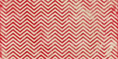 Pinnacle 20X10 Ultracloth ( 240 X 120 Inch ) Backdrop