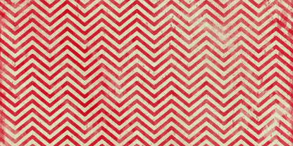 Pinnacle 20X10 Ultracloth ( 240 X 120 Inch ) Backdrop