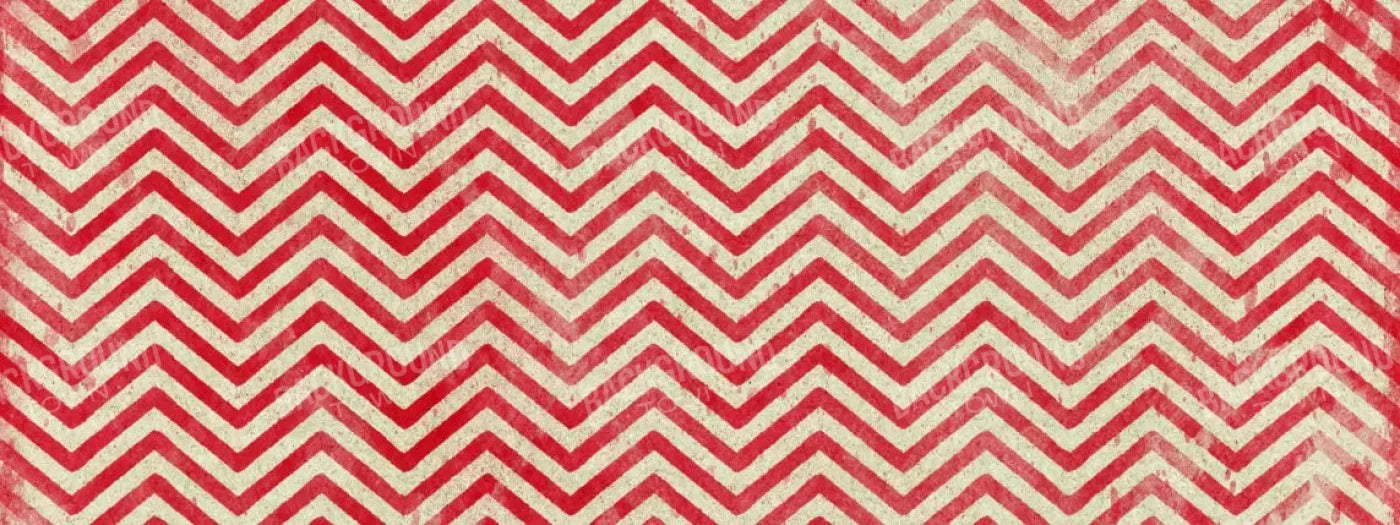 Pinnacle 20X8 Ultracloth ( 240 X 96 Inch ) Backdrop