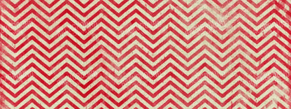 Pinnacle 20X8 Ultracloth ( 240 X 96 Inch ) Backdrop