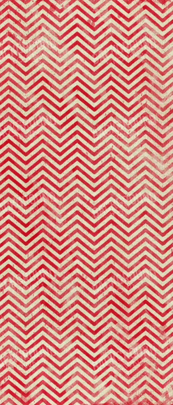 Pinnacle 5X12 Ultracloth For Westcott X-Drop ( 60 X 144 Inch ) Backdrop