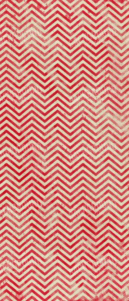 Pinnacle 5X12 Ultracloth For Westcott X-Drop ( 60 X 144 Inch ) Backdrop