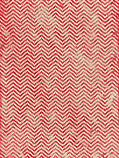 Pinnacle 5X68 Fleece ( 60 X 80 Inch ) Backdrop