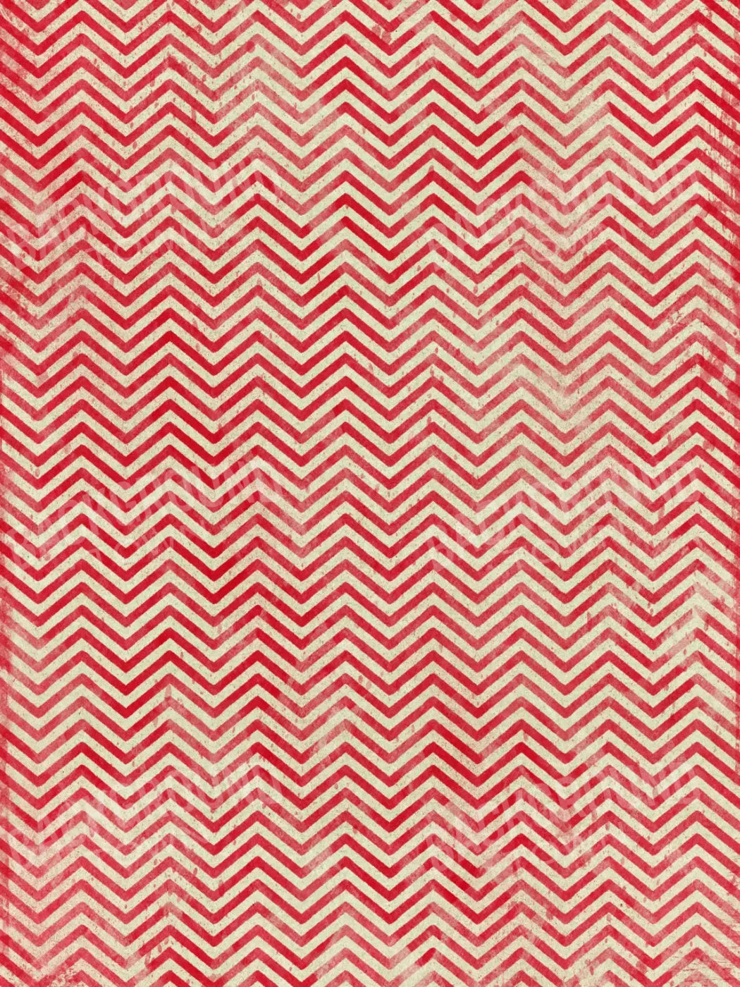Pinnacle 5X68 Fleece ( 60 X 80 Inch ) Backdrop