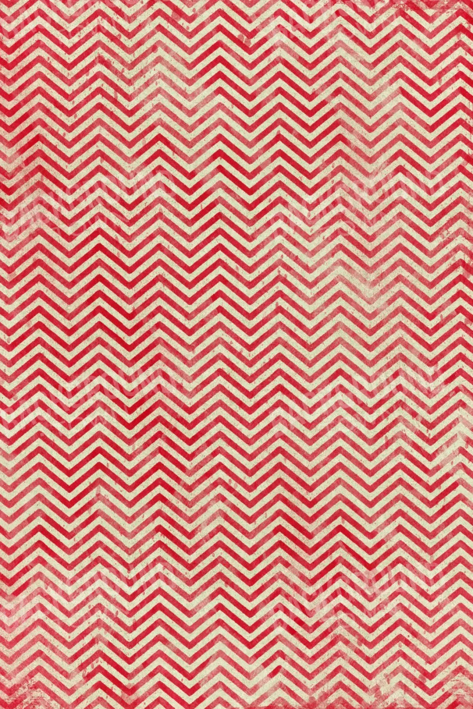 Pinnacle 5X8 Ultracloth ( 60 X 96 Inch ) Backdrop