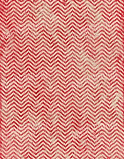 Pinnacle 6X8 Fleece ( 72 X 96 Inch ) Backdrop