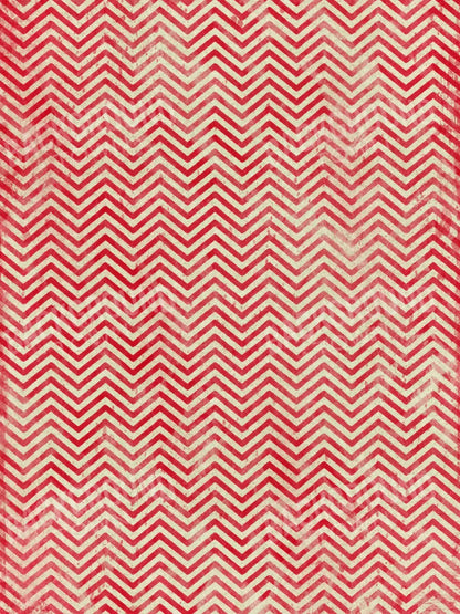 Pinnacle 8X10 Fleece ( 96 X 120 Inch ) Backdrop