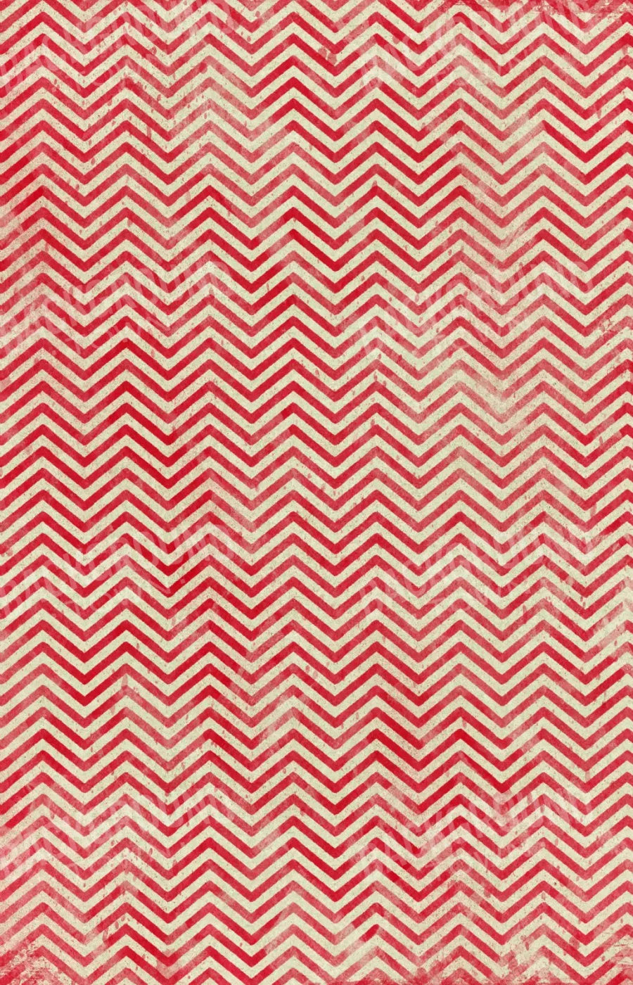 Pinnacle 8X12 Ultracloth ( 96 X 144 Inch ) Backdrop