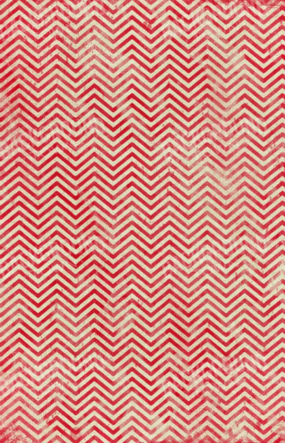 Pinnacle 8X12 Ultracloth ( 96 X 144 Inch ) Backdrop