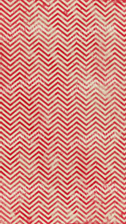 Pinnacle 8X14 Ultracloth ( 96 X 168 Inch ) Backdrop