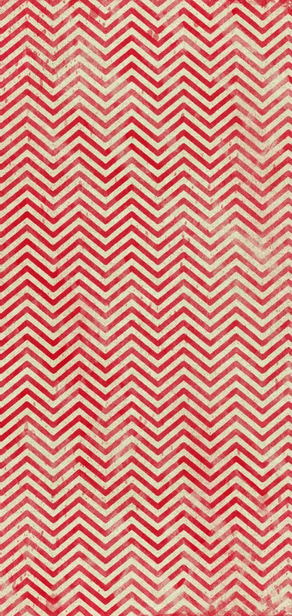 Pinnacle 8X16 Ultracloth ( 96 X 192 Inch ) Backdrop