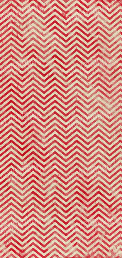 Pinnacle 8X16 Ultracloth ( 96 X 192 Inch ) Backdrop