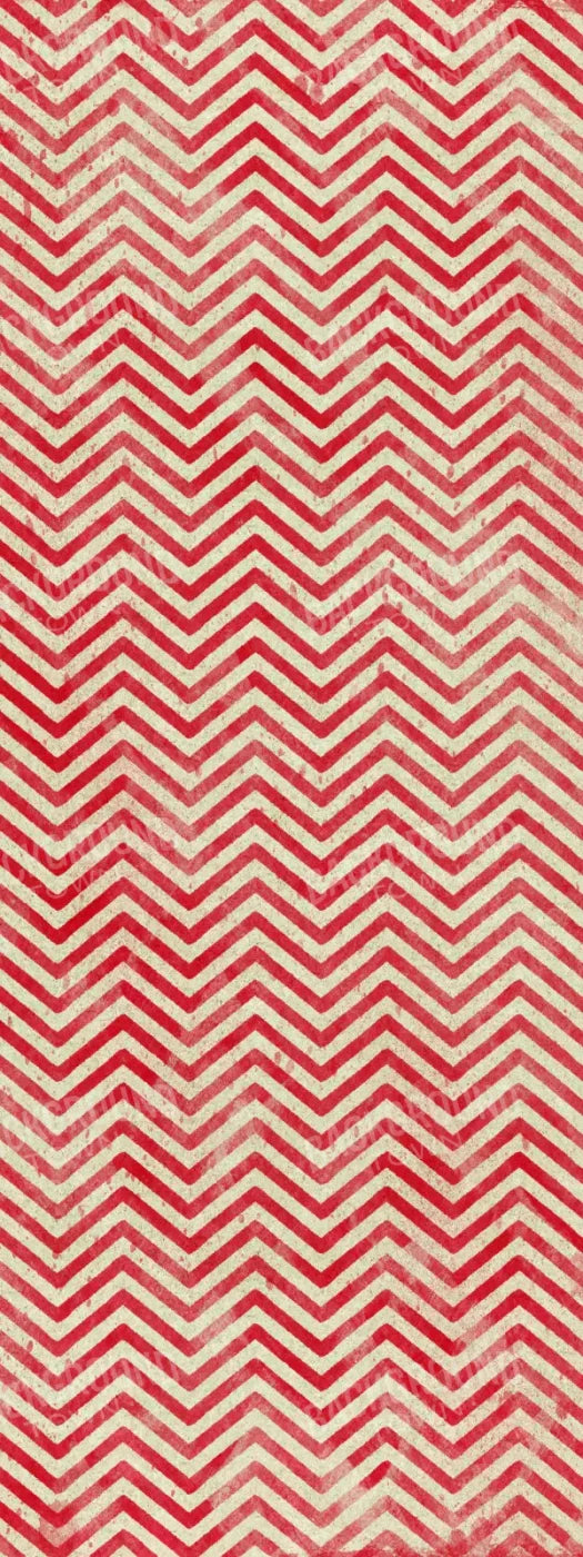 Pinnacle 8X20 Ultracloth ( 96 X 240 Inch ) Backdrop