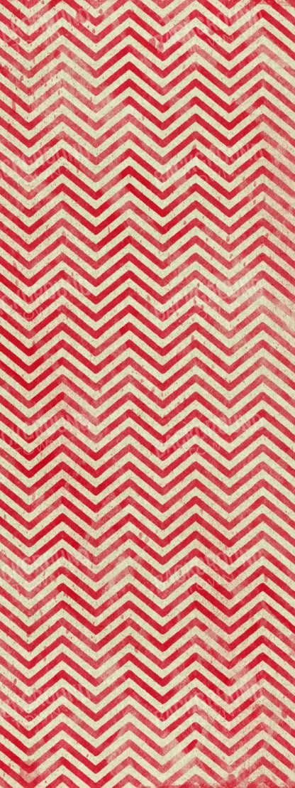 Pinnacle 8X20 Ultracloth ( 96 X 240 Inch ) Backdrop