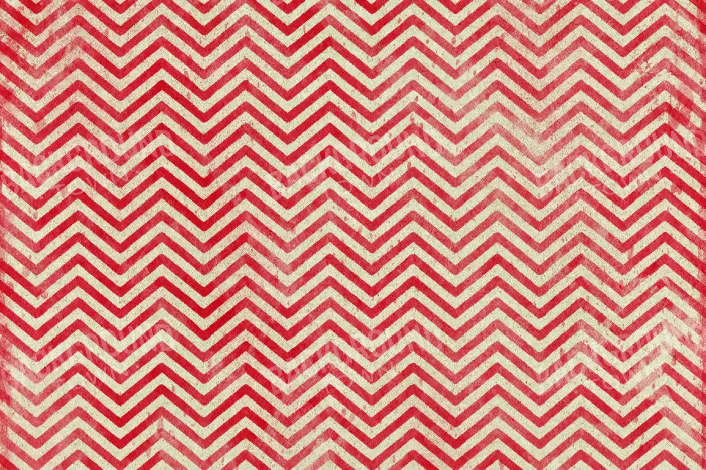 Pinnacle 8X5 Ultracloth ( 96 X 60 Inch ) Backdrop