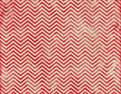 Pinnacle 8X6 Fleece ( 96 X 72 Inch ) Backdrop