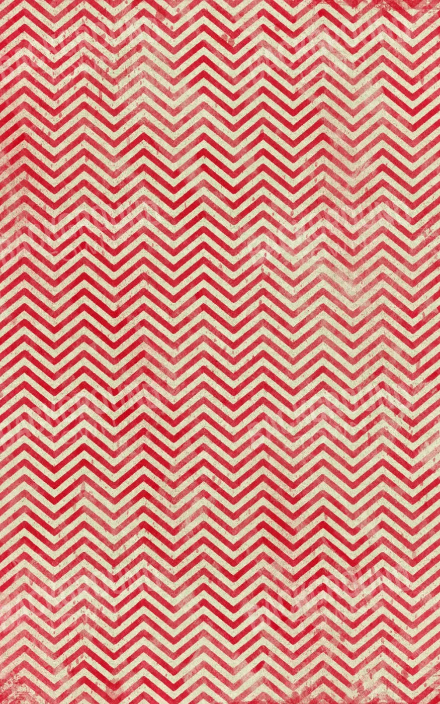 Pinnacle 9X14 Ultracloth ( 108 X 168 Inch ) Backdrop