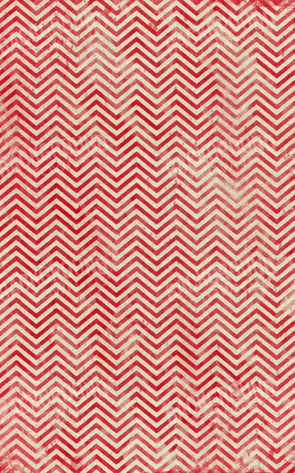 Pinnacle 9X14 Ultracloth ( 108 X 168 Inch ) Backdrop