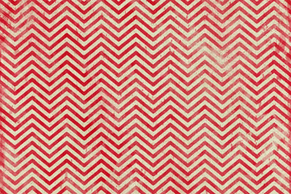 Pinnacle 5X4 Rubbermat Floor ( 60 X 48 Inch ) Backdrop