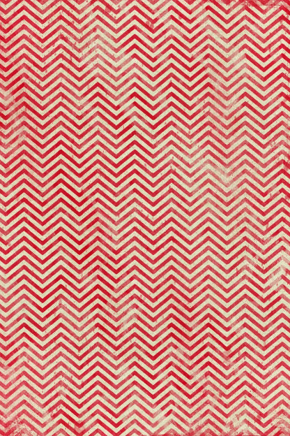 Pinnacle 4X5 Rubbermat Floor ( 48 X 60 Inch ) Backdrop