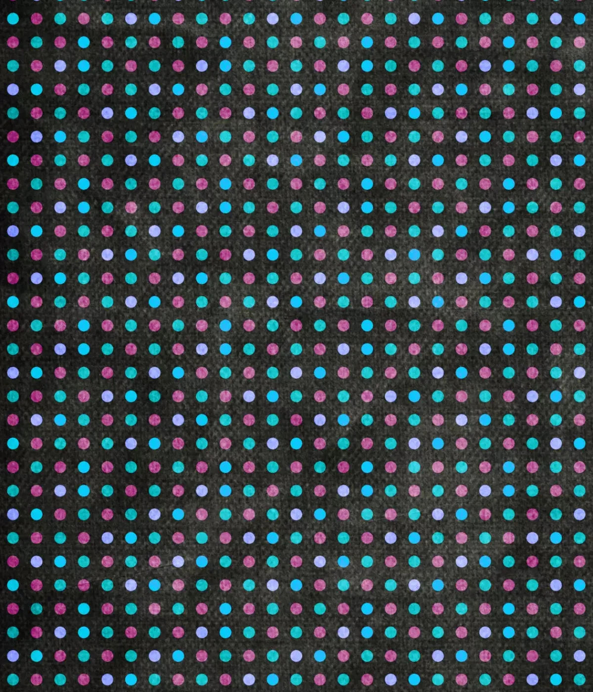 Pinpoint 10X12 Ultracloth ( 120 X 144 Inch ) Backdrop